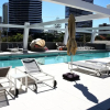 Отель Heart of Broadbeach Walk to Everywhere, фото 13