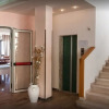 Отель Teti, фото 17