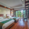 Отель Baoyu Resort, фото 6