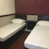 Отель Hang Ho Hostel, фото 27