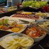 Отель Crowne Plaza Tel Aviv Beach, an IHG Hotel, фото 12