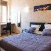 Отель Hôtel de la Gare, фото 22