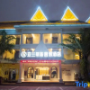 Отель Hotels in Arantis, фото 3