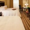 Отель Hampton Inn & Suites Seattle/Federal Way в Федерал-уей