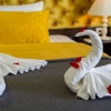 Отель MF Louis Hotel, фото 20