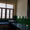 Отель 1bedroom ensuit flat with free covered car parking, фото 1