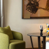 Отель Park Hyatt Johannesburg, фото 40