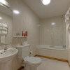 Отель Muthu Alexandra Hotel, фото 10