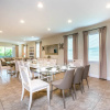 Отель Luxury Villa 10 Bedrooms, Private Pool, фото 24