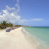 Отель Meliá Cayo Coco, фото 31