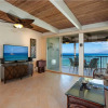 Отель Lokelani Condominiums, фото 33