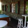 Отель Pousada Golfinho Azul, фото 7