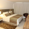 Отель Nobile Suites Executive, фото 40