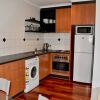 Отель Cosy 1 Bedroom Apartment in Trendy Northcote, фото 3