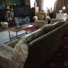 Отель Wansley Manor Hotel, фото 15