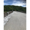 Отель GUEST HOUSE SUMIRE - Vacation STAY 34298v, фото 10