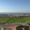 Отель Gozo Apartment, фото 11