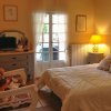 Отель House With 3 Bedrooms in Marseille, With Enclosed Garden and Wifi - 1, фото 11