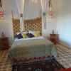 Отель Art'Gana Lodge, фото 34
