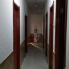 Отель Ruixin Hostel, фото 5