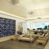 Отель Hyatt Zilara Rose Hall - Adults Only - All Inclusive, фото 13