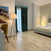 Отель Marbella Beach Hotel, фото 2