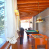 Отель Alba Sporting Hotel, фото 13