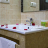 Отель Hôtel Suite Martil, фото 7
