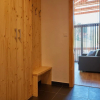 Отель Aparthotel Kovarna Residence, фото 3