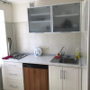 Отель Studio on Vandy Vasylevskoi 8, фото 10