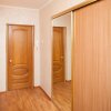 Гостиница Moskva4you Kievskaya 4 Apartments, фото 3