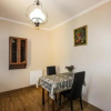 Отель Guest House Gardens 44, фото 12