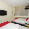 Отель OYO 89944 Stay Inn, фото 6