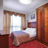 Отель Grand Eyuboglu Hotel, фото 3