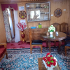 Отель Mughal E Azam Houseboats, фото 3