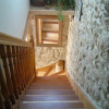 Отель Oudoty, фото 16