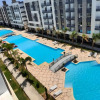 Отель Fanadir Bay Suites&Beach Resort, фото 30