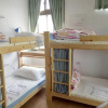 Отель Bliss inn 1719 - Hostel, фото 22