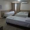 Отель Golden Hotel, фото 5