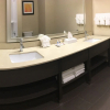 Отель Comfort Suites Near Sam Houston Race Park, фото 10