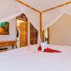 Отель Villa Jintan, фото 9