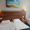 Отель Mysea Hotels Alara - All Inclusive, фото 3