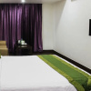 Отель Indralok Inn, фото 4