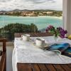 Отель Cozy Aironi, фото 10