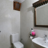 Отель Dar Atlas Charme, фото 9
