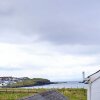 Отель Dunluce Park - Portrush by the Sea, фото 9