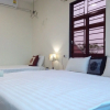 Отель Gia Bao Homestay Ninh Binh, фото 13