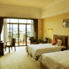 Отель Yunhai Hotel - Ningbo, фото 7