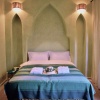 Отель Riad Agnes & Zohra, фото 24