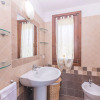Отель House Vigna 2 Badesi, фото 24